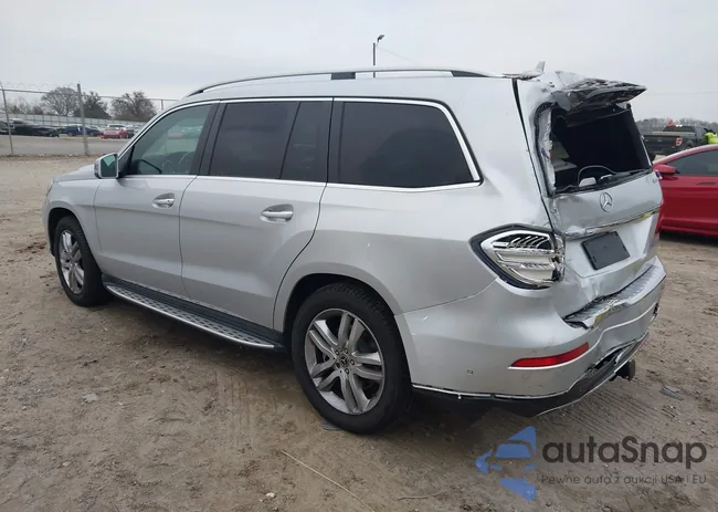 4JGDF6EE7KB238650: 44087217