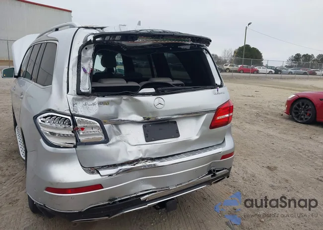 4JGDF6EE7KB238650: 44087217