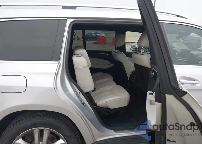 4JGDF6EE7KB238650: 44087217