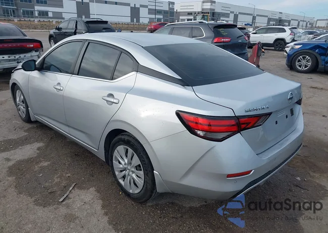 3N1AB8BV2MY264258: 44087223