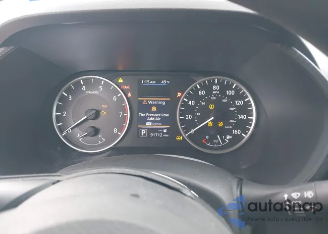 3N1AB8BV2MY264258: 44087223