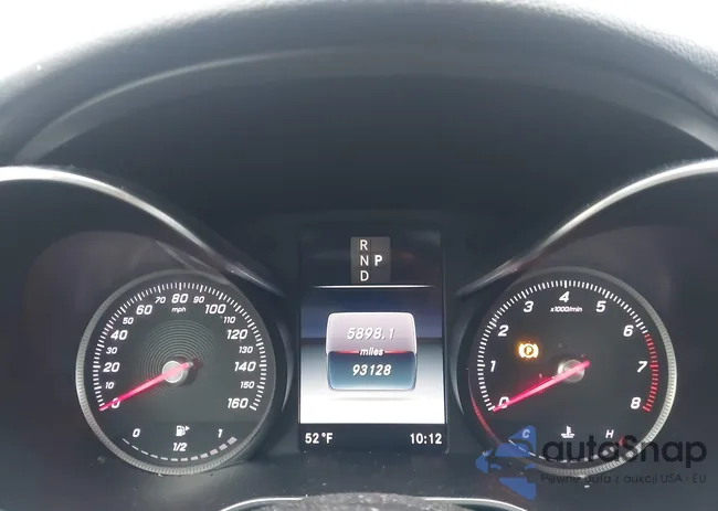 55SWF4JB7JU238641: 44087228