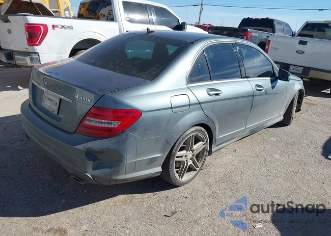 WDDGF8BB7CR227086: 44087229