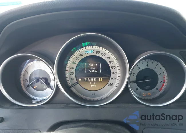 WDDGF8BB7CR227086: 44087229