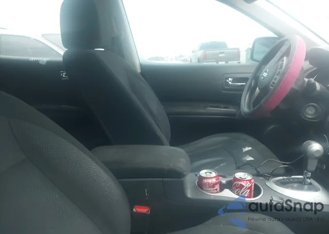 JN8AS5MT8FW656022: 44087231