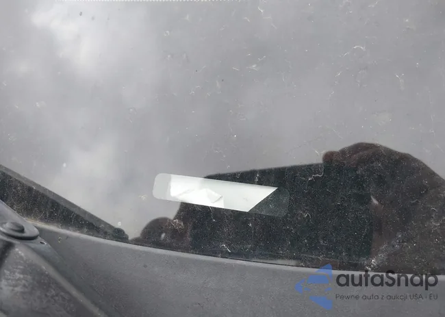 JN8AS5MT8FW656022: 44087231