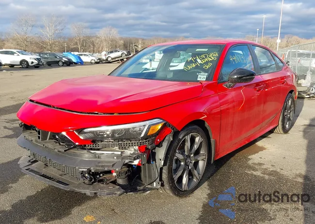 2HGFE4F86SH310329: 44087232