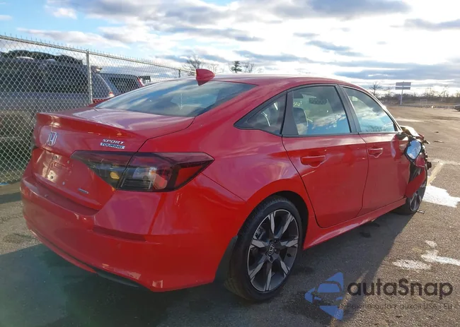 2HGFE4F86SH310329: 44087232