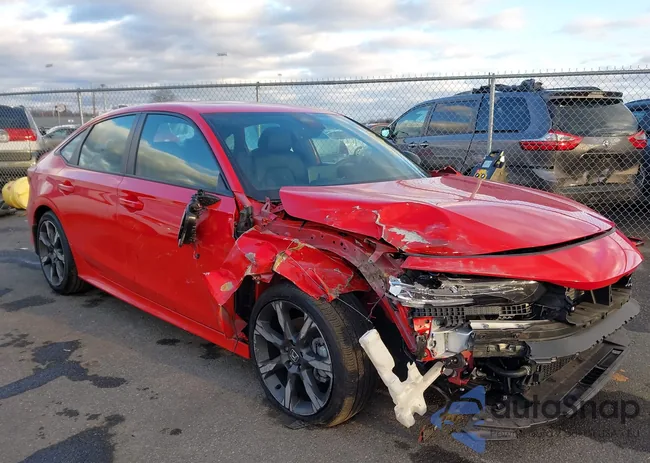 2HGFE4F86SH310329: 44087232