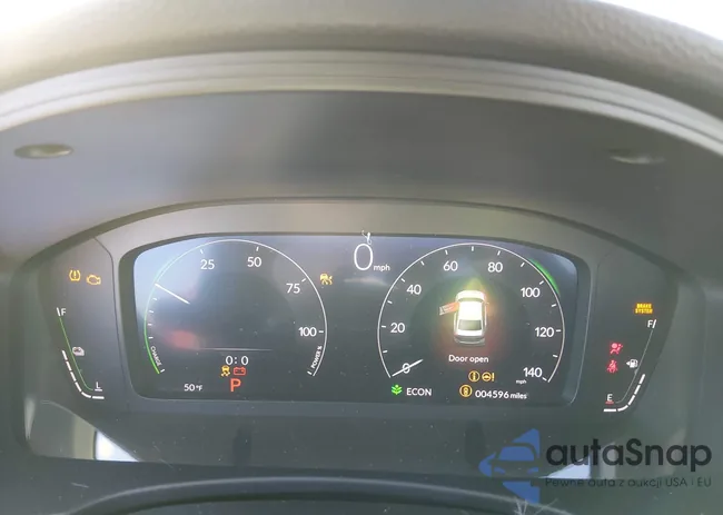 2HGFE4F86SH310329: 44087232