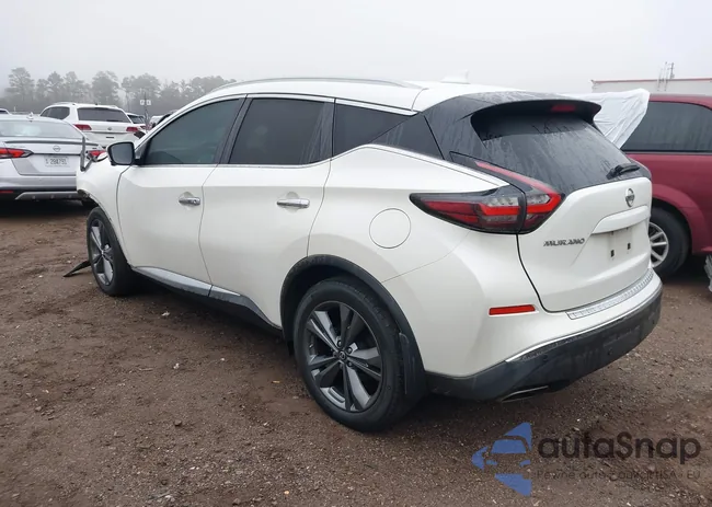 5N1AZ2MJ2KN118500: 44087241