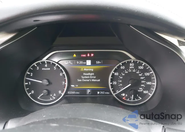 5N1AZ2MJ2KN118500: 44087241