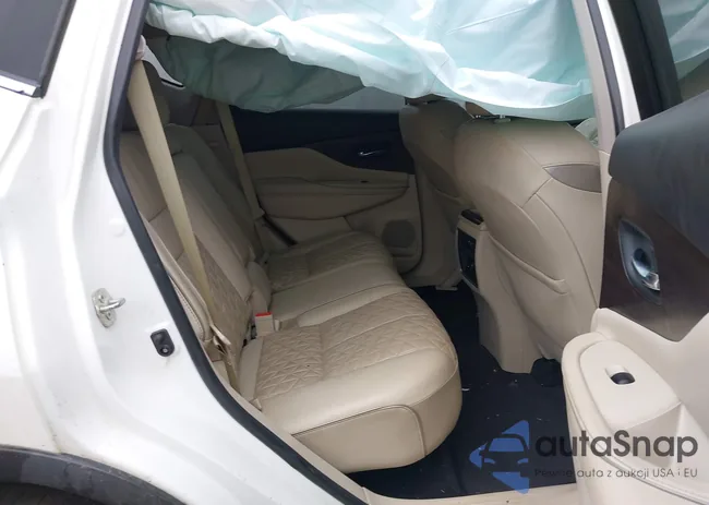 5N1AZ2MJ2KN118500: 44087241