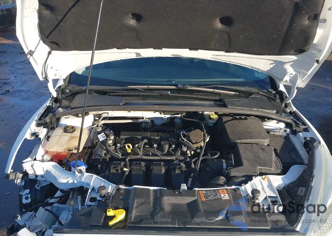 1FADP3E27FL314458: 44087248