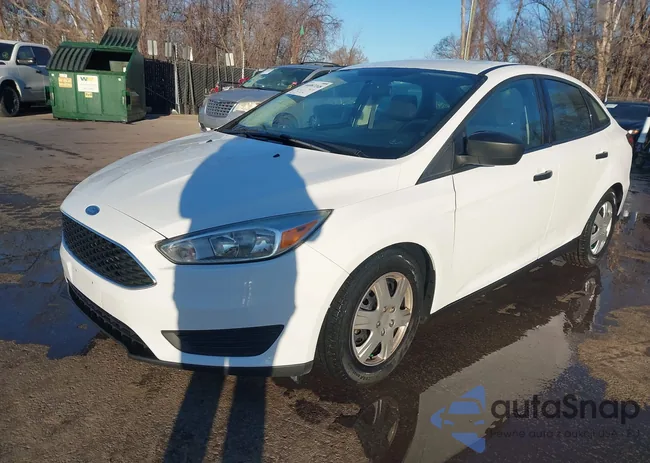 1FADP3E27FL314458: 44087248