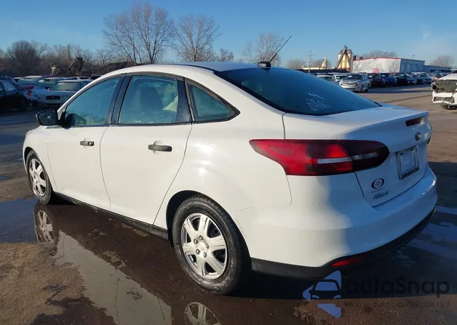 1FADP3E27FL314458: 44087248