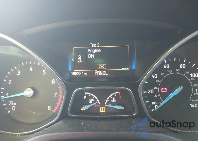 1FADP3E27FL314458: 44087248