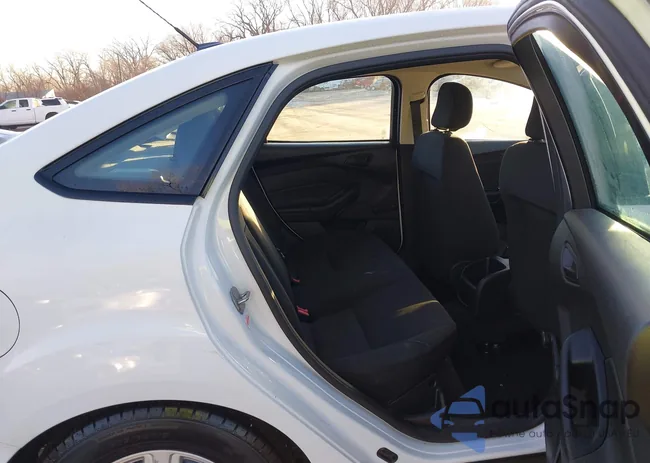 1FADP3E27FL314458: 44087248