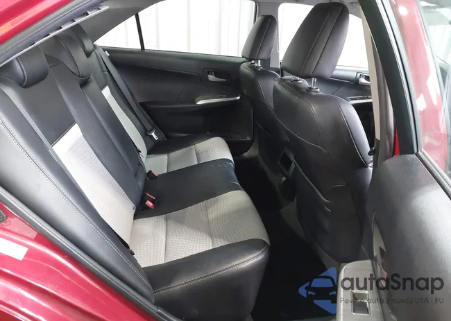 4T1BD1FK4EU122965: 44087249