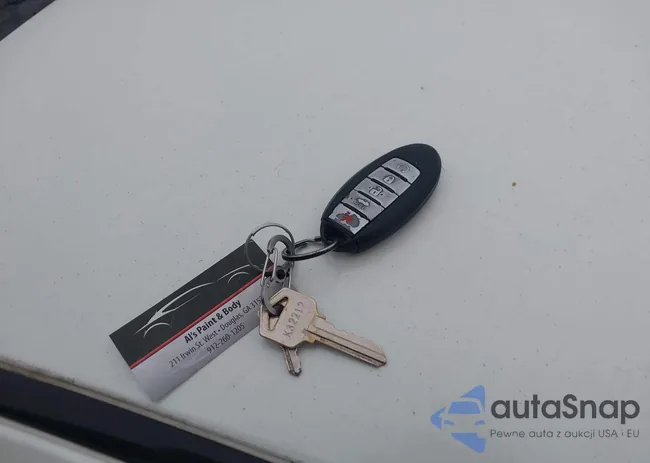 1N4AL3AP8HC135283: 44087251