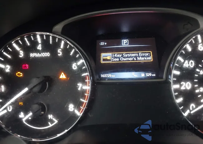 1N4AL3AP8HC135283: 44087251