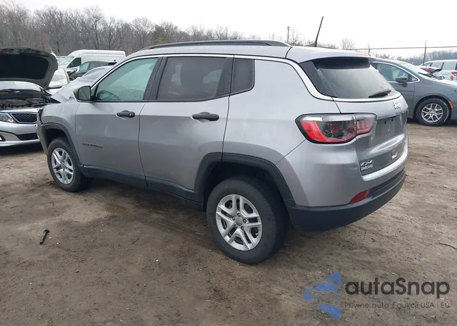 3C4NJDAB7MT537337: 44087253