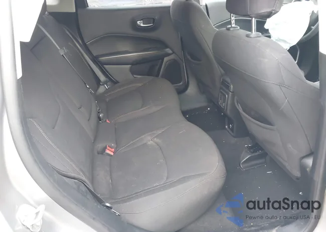 3C4NJDAB7MT537337: 44087253