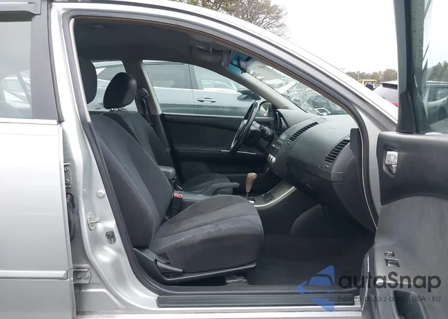 1N4AL11D36N429735: 44087255