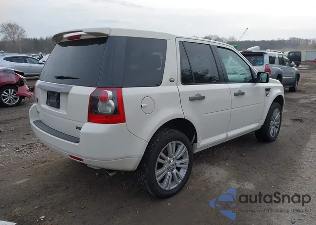 SALFT24NX9H119653: 44087257