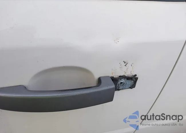 SALFT24NX9H119653: 44087257