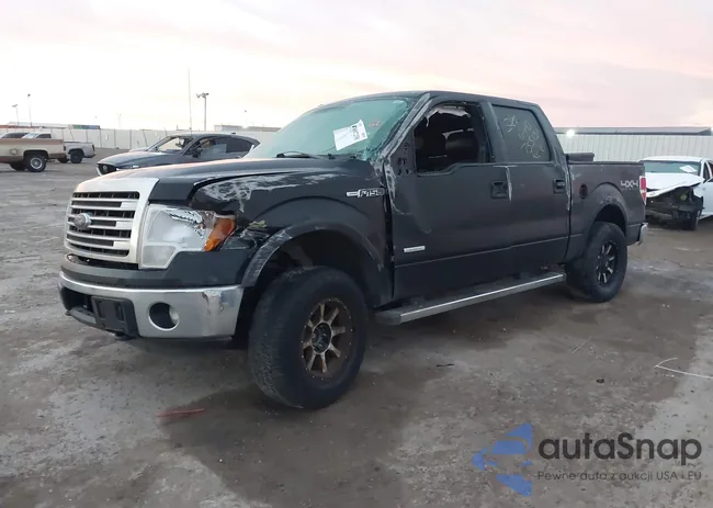 1FTFW1ET7DKG06021: 44087258