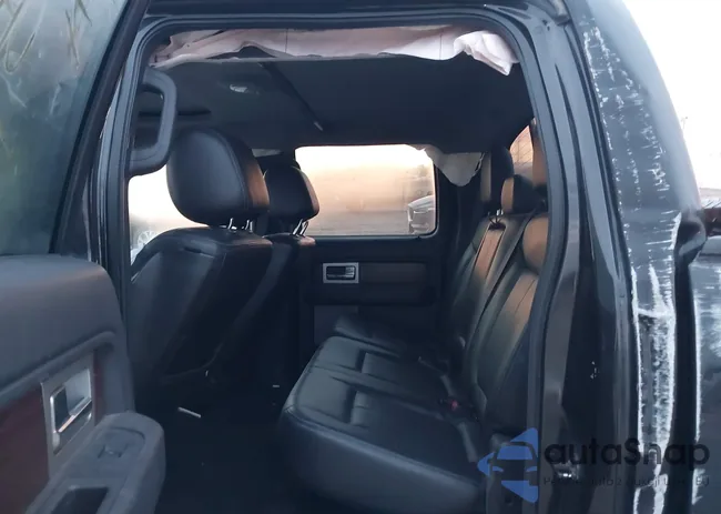 1FTFW1ET7DKG06021: 44087258