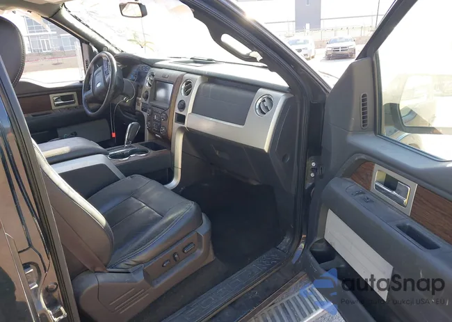 1FTFW1ET7DKG06021: 44087258