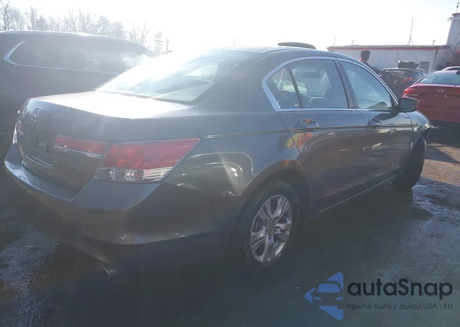 1HGCP2F45CA087764: 44087259