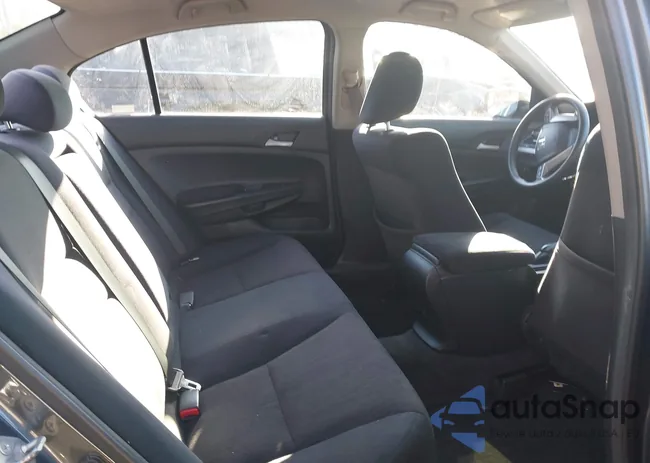 1HGCP2F45CA087764: 44087259