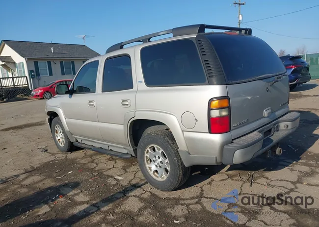 1GNEK13T95R231209: 44087261