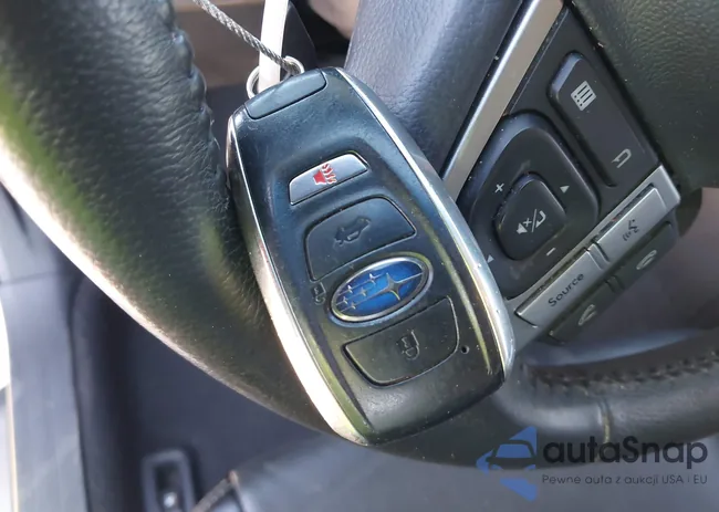 4S4BSEKC4H3232372: 44087264