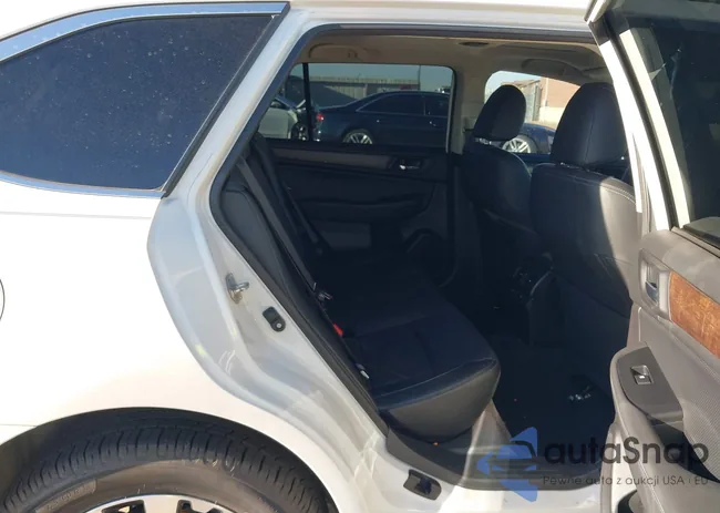 4S4BSEKC4H3232372: 44087264