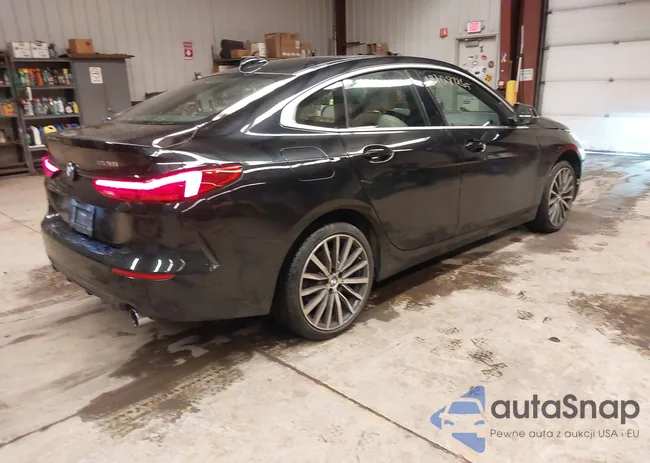 WBA73AK03N7K37554: 44087265