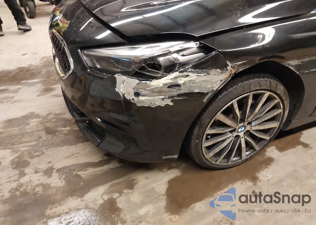 WBA73AK03N7K37554: 44087265