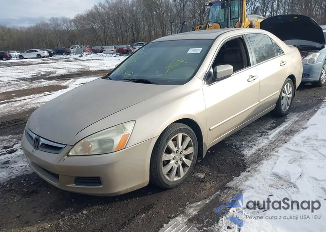 1HGCM66566A023665: 44087268