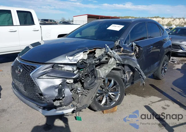 JTJYARBZ6F2013393: 44087267