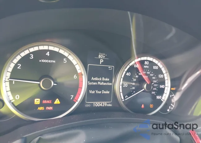 JTJYARBZ6F2013393: 44087267