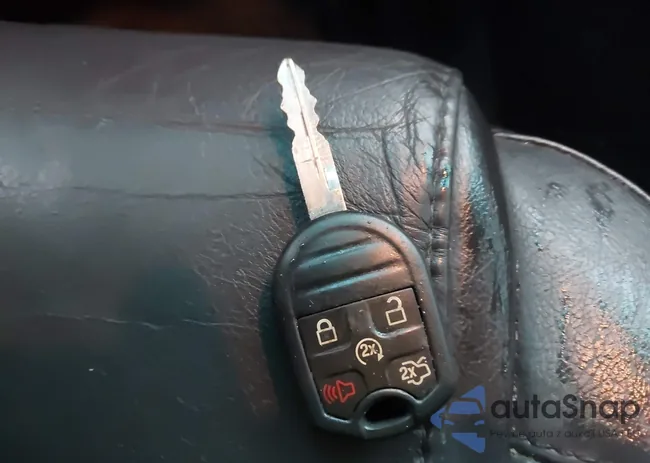 1FM5K8D8XFGC37086: 44087269