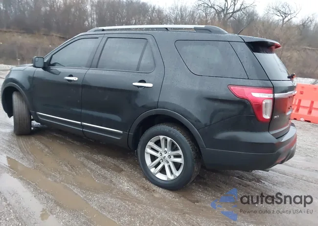 1FM5K8D8XFGC37086: 44087269