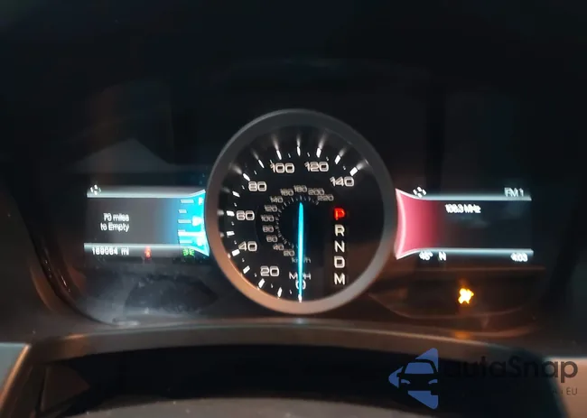 1FM5K8D8XFGC37086: 44087269