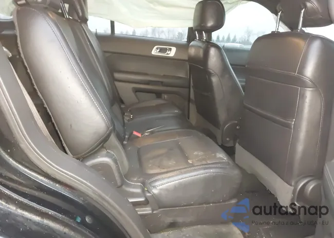 1FM5K8D8XFGC37086: 44087269