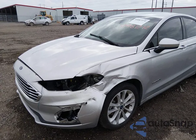 3FA6P0LU7KR151947: 44087272