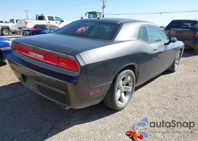 2C3CDYAG2DH582054: 44087282