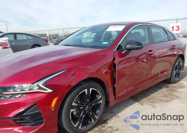 5XXG64J27MG039158: 44087283